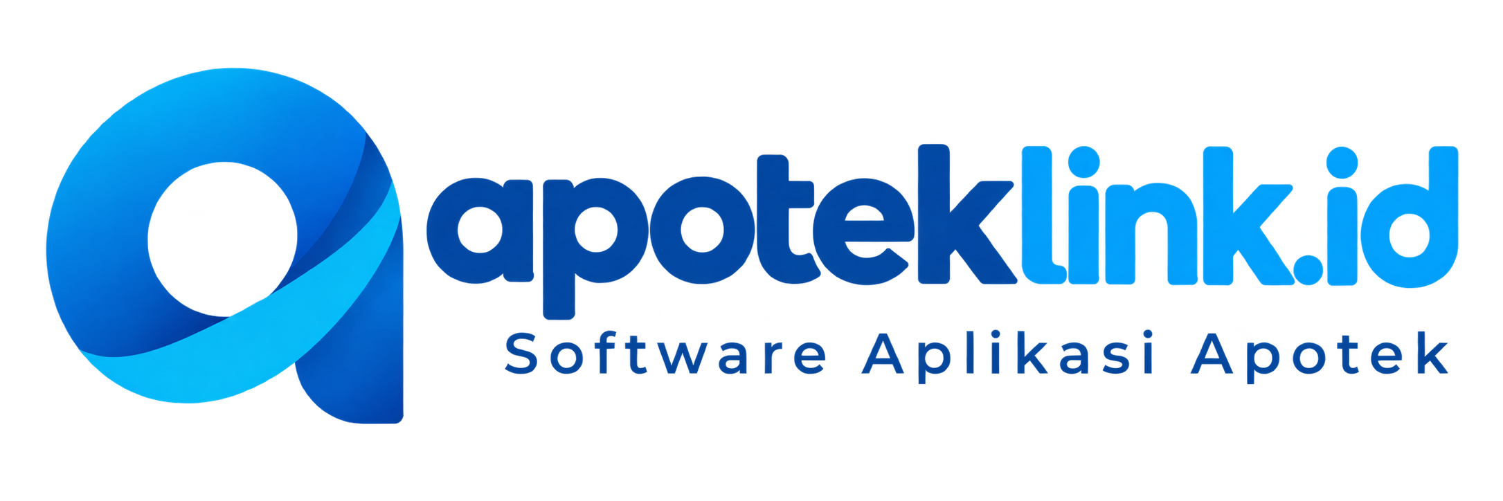 Logo Apotek
